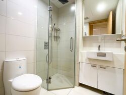 Eight Riversuites (D12), Condominium #463192181